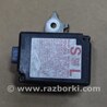 Блок керування центральним замком Lexus RX350/450 (09-15)