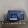 ФОТО Блок керування центральним замком для Lexus RX350/450 (09-15) Киев