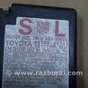 ФОТО Блок керування центральним замком для Lexus RX350/450 (09-15) Киев