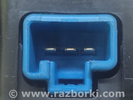 ФОТО Блок управления люком для Toyota Avalon XX20 (08.1999-11.2004) Киев