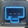ФОТО Блок управления люком для Toyota Avalon XX20 (08.1999-11.2004) Киев