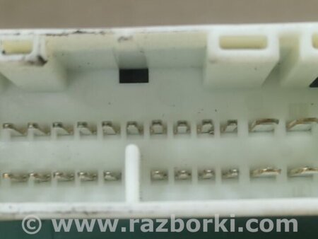 ФОТО Блок електронний для Toyota Avalon XX20 (08.1999-11.2004) Киев