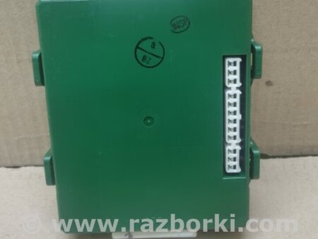 ФОТО Блок електронний для Toyota Avalon XX20 (08.1999-11.2004) Киев