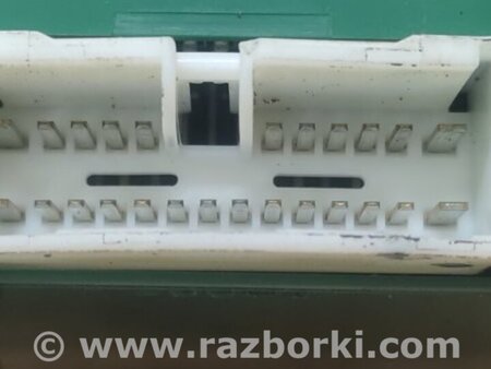 ФОТО Блок електронний для Toyota Avalon XX20 (08.1999-11.2004) Киев