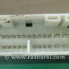 ФОТО Блок електронний для Toyota Avalon XX20 (08.1999-11.2004) Киев