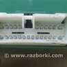 ФОТО Блок електронний для Toyota Avalon XX20 (08.1999-11.2004) Киев