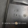 ФОТО Крило переднє ліве для Maserati Levante Киев