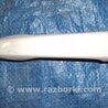 Ручка двері зовнішня Lexus RX350/450 (09-15)