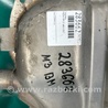 ФОТО Глушник для Mazda 3 BM (2013-...) (III) Киев