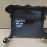 Корпус блоку керування двигуном Mazda 3 BK (2003-2009) (I)