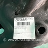 ФОТО Балка задньої підвіски для Mazda 3 BM (2013-...) (III) Киев