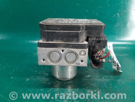 ФОТО Блок антиблокувальної системи для Hyundai Elantra HD (04.2006-03.2012) Киев