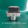 ФОТО Блок антиблокувальної системи для Hyundai Elantra HD (04.2006-03.2012) Киев