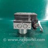 ФОТО Блок антиблокувальної системи для Hyundai Elantra HD (04.2006-03.2012) Киев