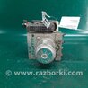 ФОТО Блок антиблокувальної системи для Hyundai Elantra HD (04.2006-03.2012) Киев