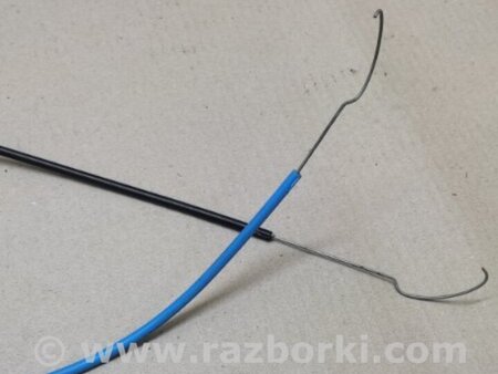 ФОТО блок керування підігрівом для Mazda 3 BK (2003-2009) (I) Киев