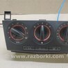 ФОТО блок керування підігрівом для Mazda 3 BK (2003-2009) (I) Киев