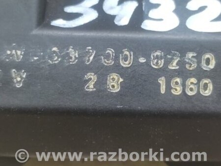 ФОТО Моторчик заслінки печі для Toyota Avalon XX20 (08.1999-11.2004) Киев