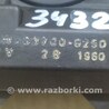 ФОТО Моторчик заслінки печі для Toyota Avalon XX20 (08.1999-11.2004) Киев