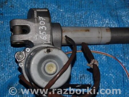 ФОТО Електропідсилювач рульового керування для Toyota Auris E150 (10.2006-11.2012) Киев