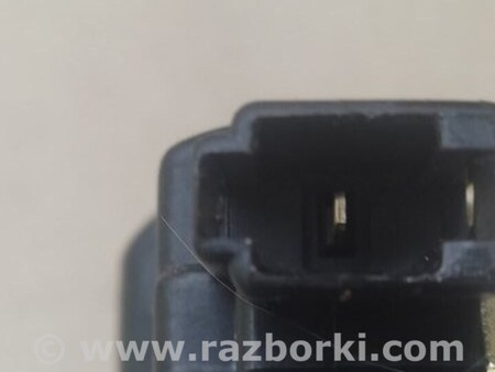 ФОТО Замок кришки багажника для Toyota Avalon XX20 (08.1999-11.2004) Киев