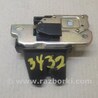 ФОТО Замок кришки багажника для Toyota Avalon XX20 (08.1999-11.2004) Киев