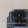 ФОТО Замок кришки багажника для Toyota Avalon XX20 (08.1999-11.2004) Киев