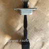ФОТО Обмежувач дверей для Mitsubishi Outlander XL Киев