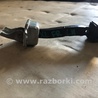 ФОТО Обмежувач дверей для Mitsubishi Outlander XL Киев