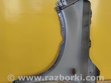 ФОТО Крило переднє ліве для Suzuki Vitara (2015-) Киев
