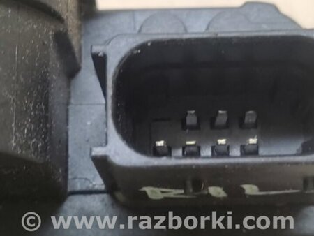ФОТО Замок двері задній лівий для Chevrolet Volt (11.2010-06.2015) Киев