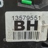 ФОТО Замок двері задній лівий для Chevrolet Volt (11.2010-06.2015) Киев