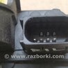 ФОТО Замок двері задній лівий для Chevrolet Volt (11.2010-06.2015) Киев