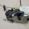 ФОТО Замок двері задній лівий для Chevrolet Volt (11.2010-06.2015) Киев
