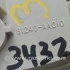 ФОТО плафон салону для Toyota Avalon XX20 (08.1999-11.2004) Киев