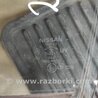 ФОТО Скло дверей для Nissan Teana J32 Киев