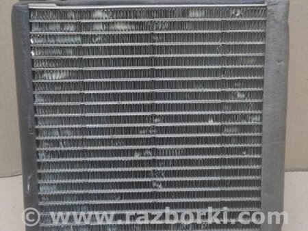 ФОТО Випарник кондиціонера для Toyota Avalon XX20 (08.1999-11.2004) Киев