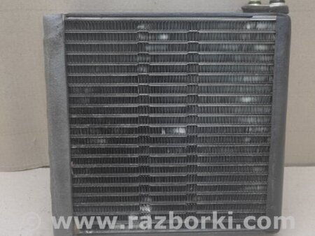 ФОТО Випарник кондиціонера для Toyota Avalon XX20 (08.1999-11.2004) Киев