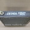 ФОТО Випарник кондиціонера для Toyota Avalon XX20 (08.1999-11.2004) Киев
