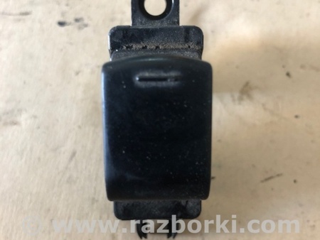 ФОТО Кнопка стеклоподъемника дверная для Nissan Teana J31 Киев