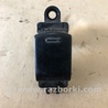Кнопка стеклоподъемника дверная Nissan Teana J31