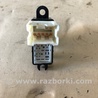 ФОТО Кнопка стеклоподъемника дверная для Nissan Teana J31 Киев