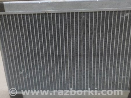 ФОТО Електричний радіатор пічки салону для Toyota Avalon XX20 (08.1999-11.2004) Киев
