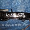 Ручка двері зовнішня Lexus LX570 (07-15)