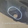 ФОТО Захист бампера переднього для Mazda 3 BK (2003-2009) (I) Киев