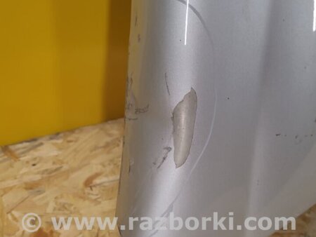 ФОТО Крило переднє ліве для Mercedes-Benz S-CLASS W221 (06-13) Киев