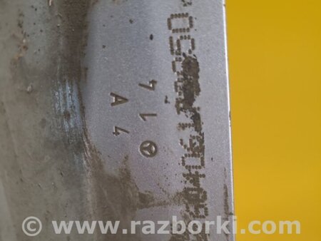 ФОТО Крило переднє ліве для Mercedes-Benz S-CLASS W221 (06-13) Киев