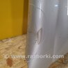 ФОТО Крило переднє ліве для Mercedes-Benz S-CLASS W221 (06-13) Киев