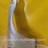 ФОТО Крило переднє ліве для Mercedes-Benz S-CLASS W221 (06-13) Киев