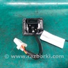 ФОТО Камера заднього виду для Mazda 3 BM (2013-...) (III) Киев